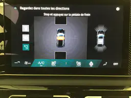 Renault R 4 - photo 20