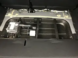Renault R 4 - photo 32