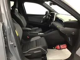 Renault R 4 - photo 6