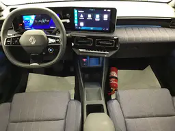 Renault R 4 - photo 11