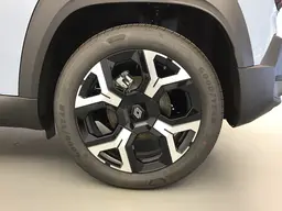 Renault R 4 - photo 30