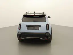 Renault R 4 - photo 5