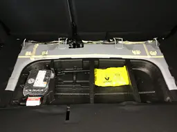 Renault R 4 - photo 27