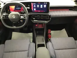 Renault R 4 - photo 11