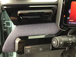 Renault R 4 - photo 25