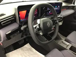 Renault R 4 - photo 10