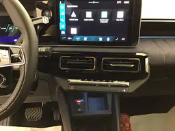 Renault R 4 - photo 14