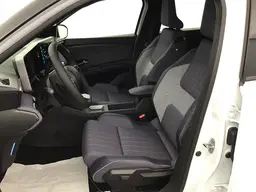 Renault R 4 - photo 26