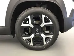 Renault R 4 - photo 30