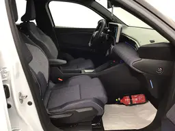 Renault R 4 - photo 6