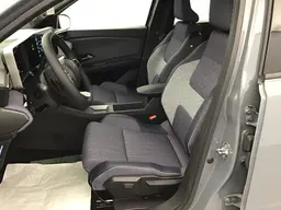 Renault R 4 - photo 26
