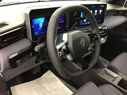 Renault R 4 - photo 10