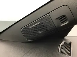 Renault R 4 - photo 25