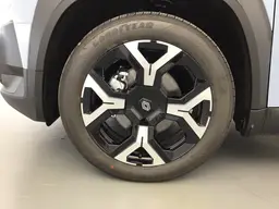 Renault R 4 - photo 30