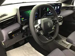 Renault R 4 - photo 10