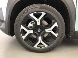 Renault R 4 - photo 30