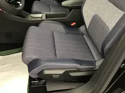 Renault R 4 - photo 26