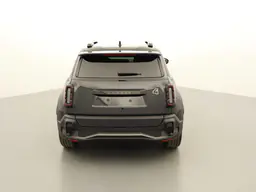 Renault R 4 - photo 5