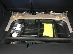 Renault R 4 - photo 30