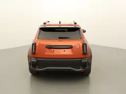 Renault R 4 - photo 5