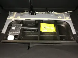 Renault R 4 - photo 28