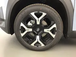 Renault R 4 - photo 30