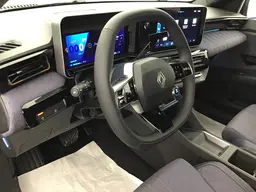 Renault R 4 - photo 10