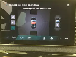 Renault R 4 - photo 20