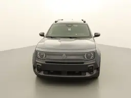 Renault R 4 - photo 3
