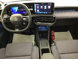 Renault R 4 - photo 11
