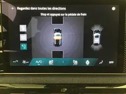 Renault R 4 - photo 20