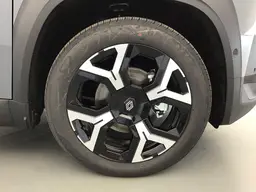 Renault R 4 - photo 31