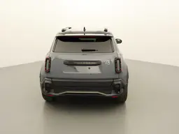 Renault R 4 - photo 5