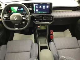 Renault R 4 - photo 11