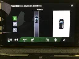 Renault R 4 - photo 20