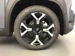 Renault R 4 - photo 31