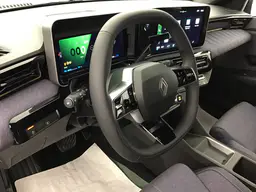 Renault R 4 - photo 10
