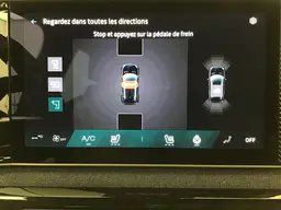 Renault R 4 - photo 20