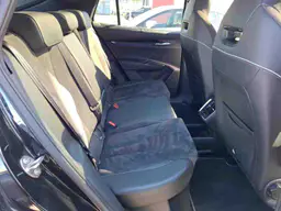 Skoda Enyaq - photo 11