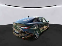 Skoda Enyaq - photo 3