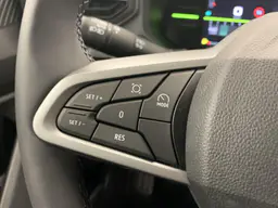 Dacia Duster - photo 15