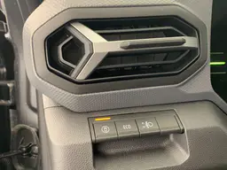 Dacia Duster - photo 22