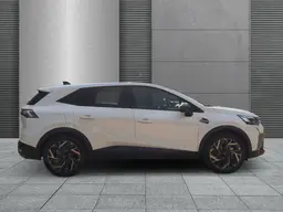 Renault SymbioZ - photo 2