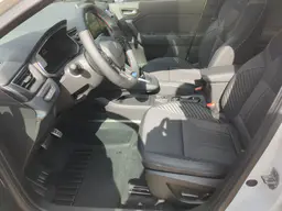 Renault SymbioZ - photo 4