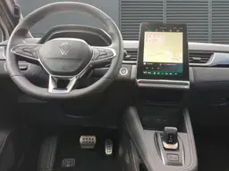 Renault SymbioZ - photo 5