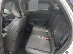Renault SymbioZ - photo 6