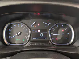 Peugeot Expert - photo 28