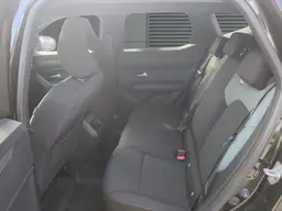 Dacia Duster - photo 6