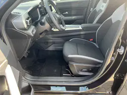 Dacia Bigster - photo 4