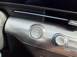 Hyundai Kona - photo 17